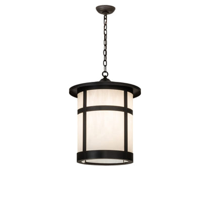 Meyda Tiffany 18" Wide Pendant
