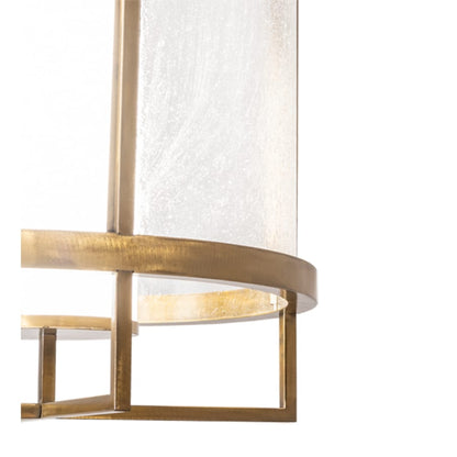 Meyda Tiffany 18" Wide Pendant
