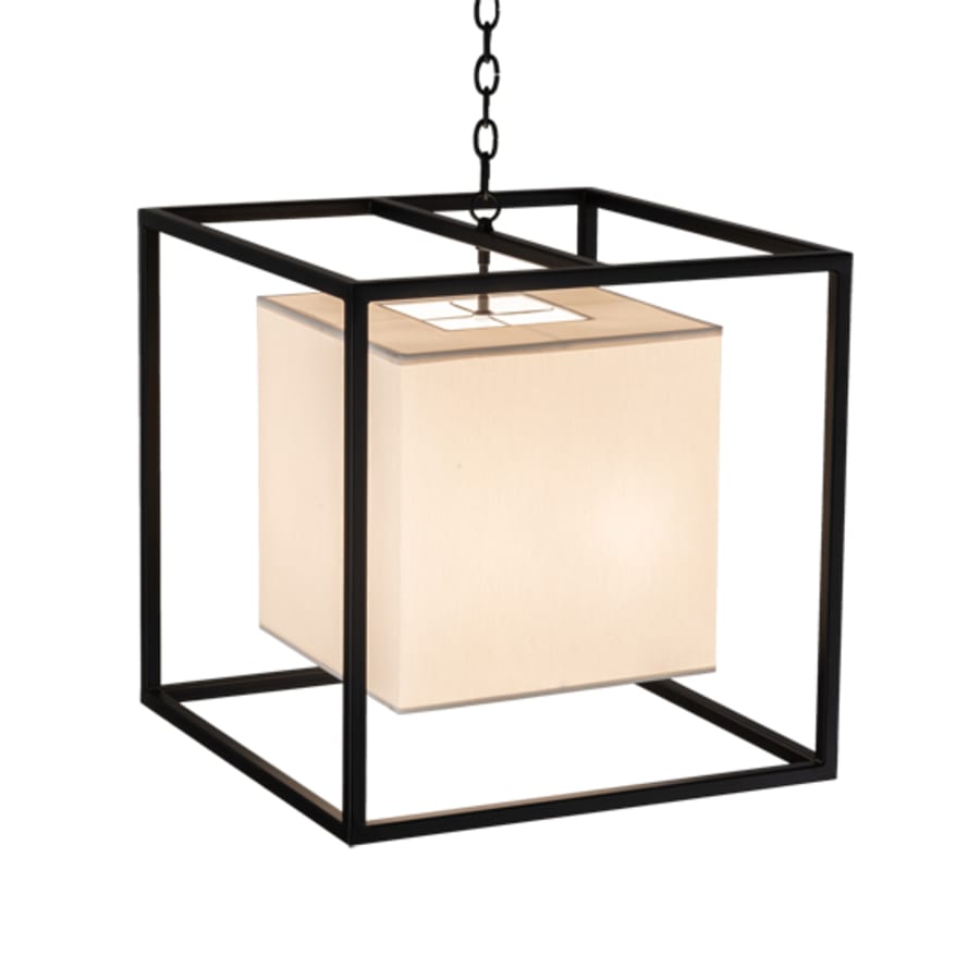 Meyda Tiffany 4 Light 31" Wide Pendant