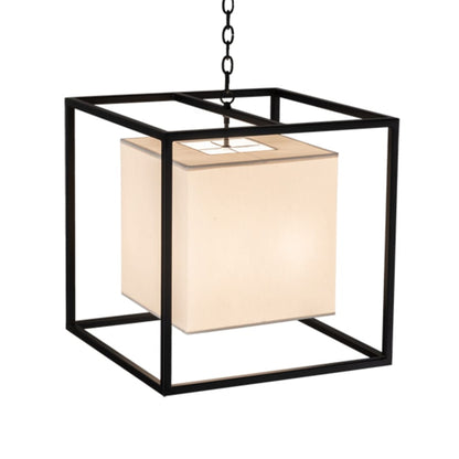 Meyda Tiffany 4 Light 31" Wide Pendant