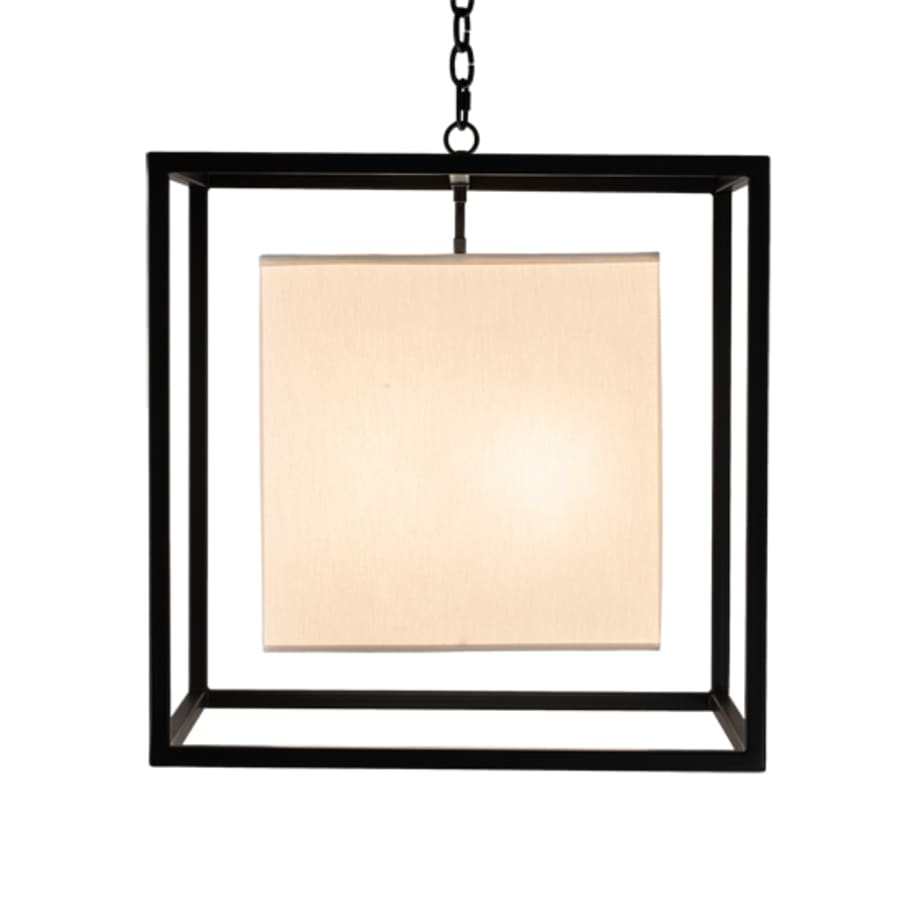 Meyda Tiffany 4 Light 31" Wide Pendant