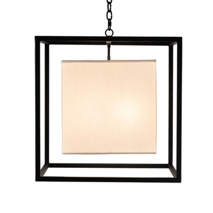 Meyda Tiffany 4 Light 31" Wide Pendant