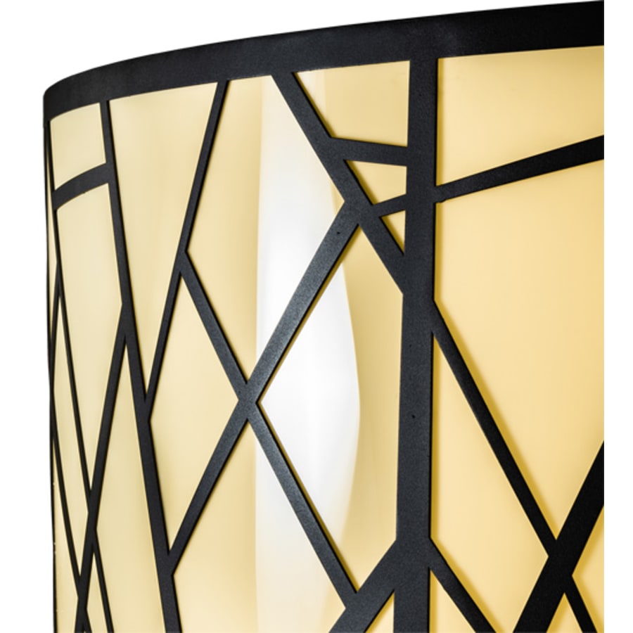 Meyda Tiffany 8 Light 48" Wide Pendant