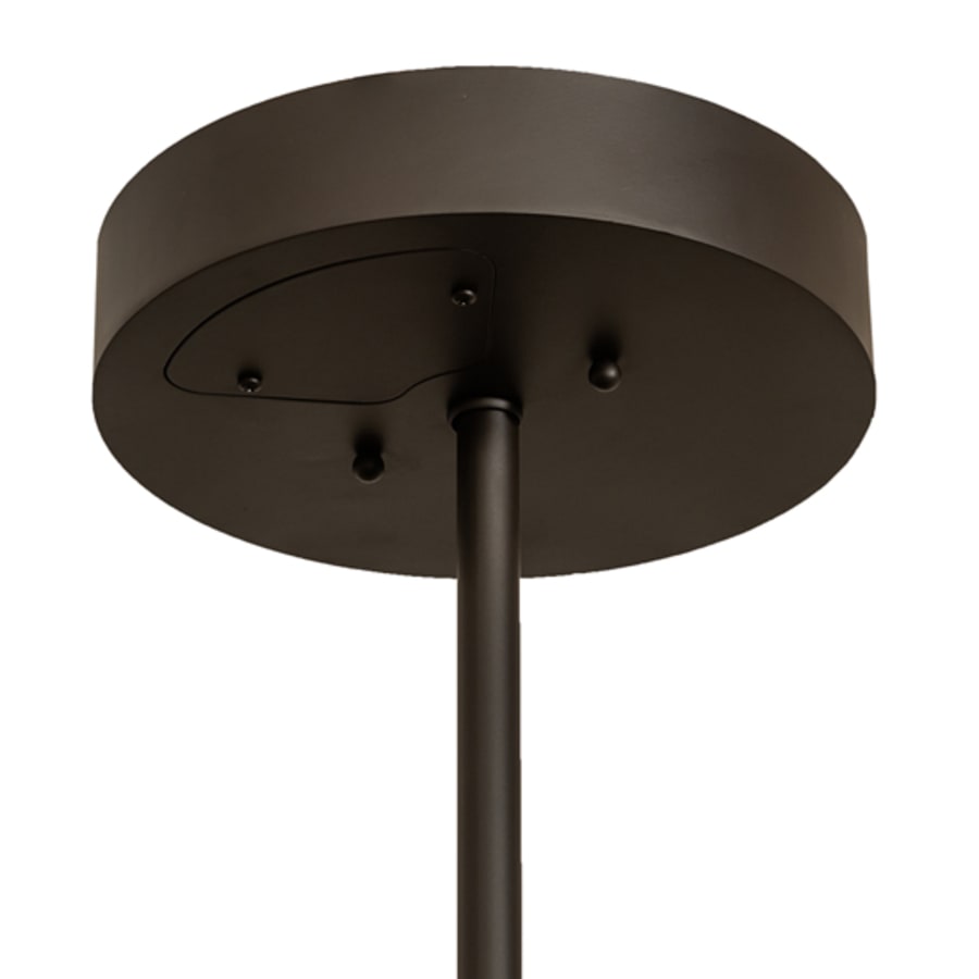 Meyda Tiffany 24" Wide Pendant