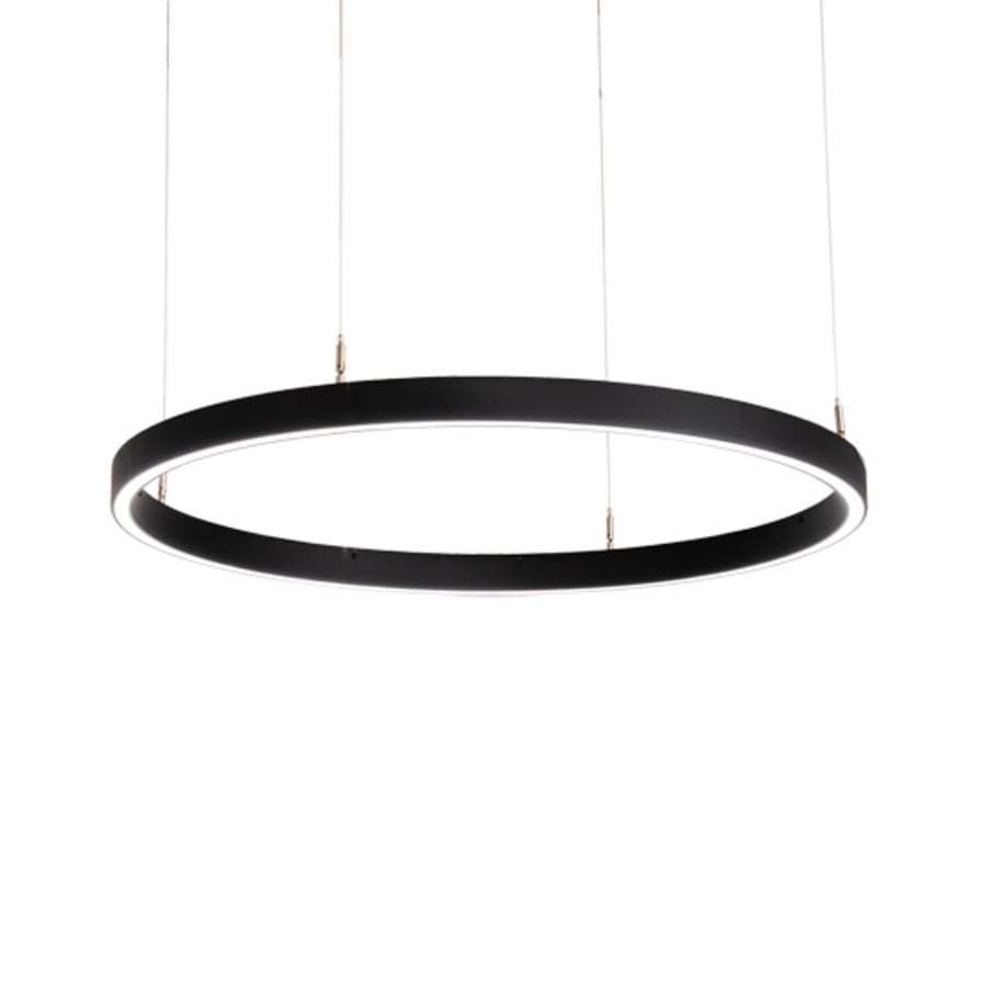 Meyda Tiffany 39" Wide Suspension Pendant
