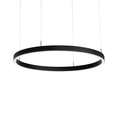 Meyda Tiffany 39" Wide Suspension Pendant