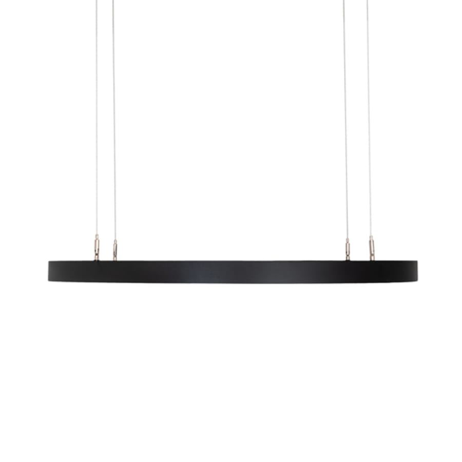 Meyda Tiffany 36" Wide Suspension Pendant