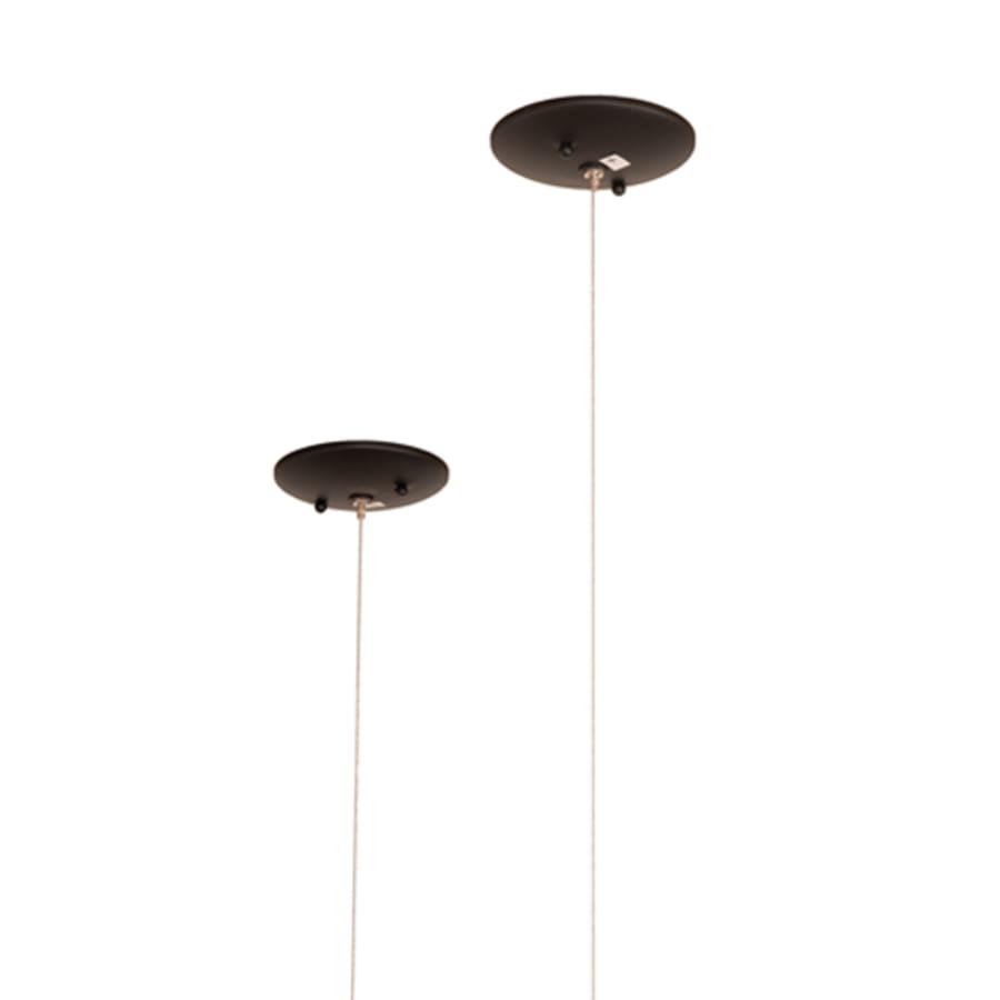 Meyda Tiffany 36" Wide Suspension Pendant