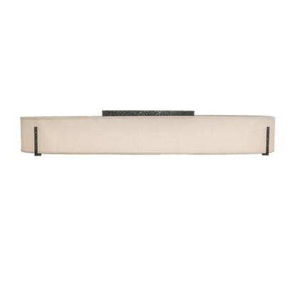 Meyda Tiffany Cilindro 30" Wide LED Semi-Flush Drum Ceiling Fixture
