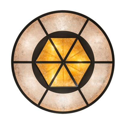 Meyda Tiffany 15 Light 46" Wide Pendant