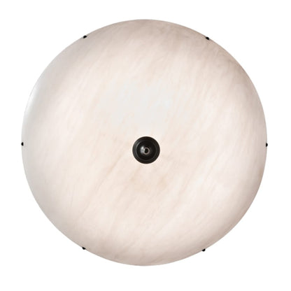 Meyda Tiffany 8 Light 44" Wide Pendant