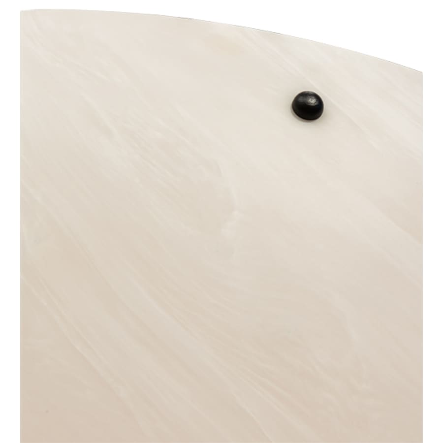 Meyda Tiffany 8 Light 44" Wide Pendant