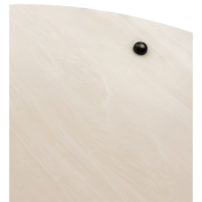 Meyda Tiffany 8 Light 44" Wide Pendant