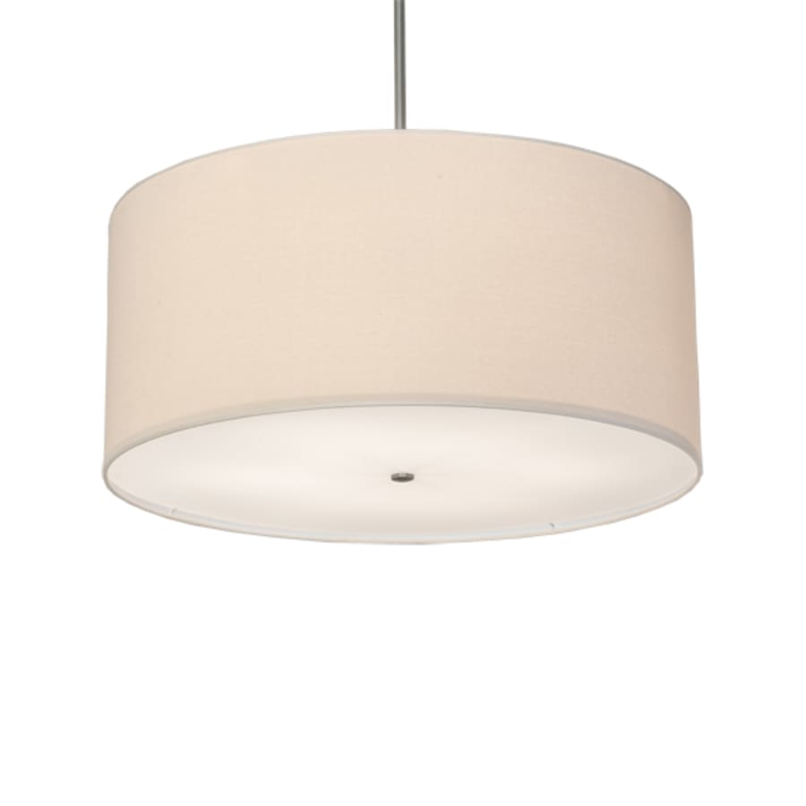 Meyda Tiffany 6 Light 36" Wide Pendant