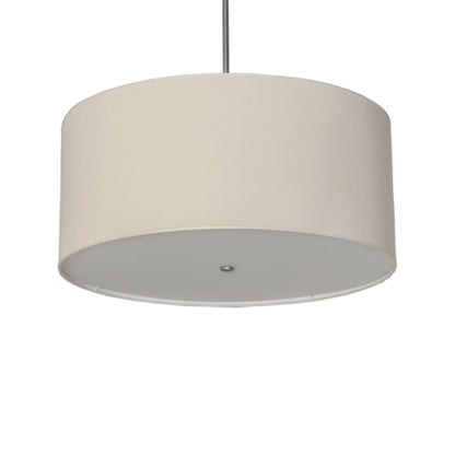 Meyda Tiffany 6 Light 36" Wide Pendant