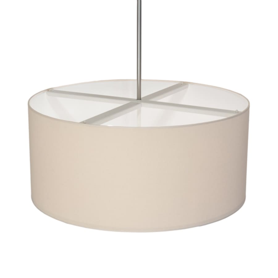 Meyda Tiffany 6 Light 36" Wide Pendant