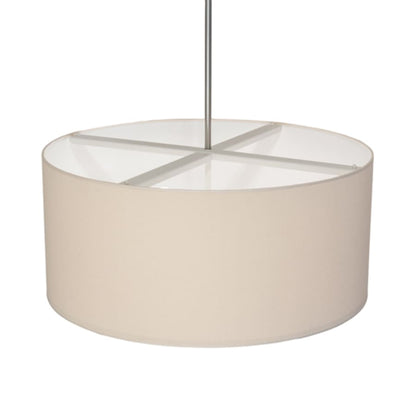 Meyda Tiffany 6 Light 36" Wide Pendant