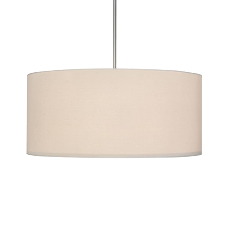 Meyda Tiffany 6 Light 36" Wide Pendant