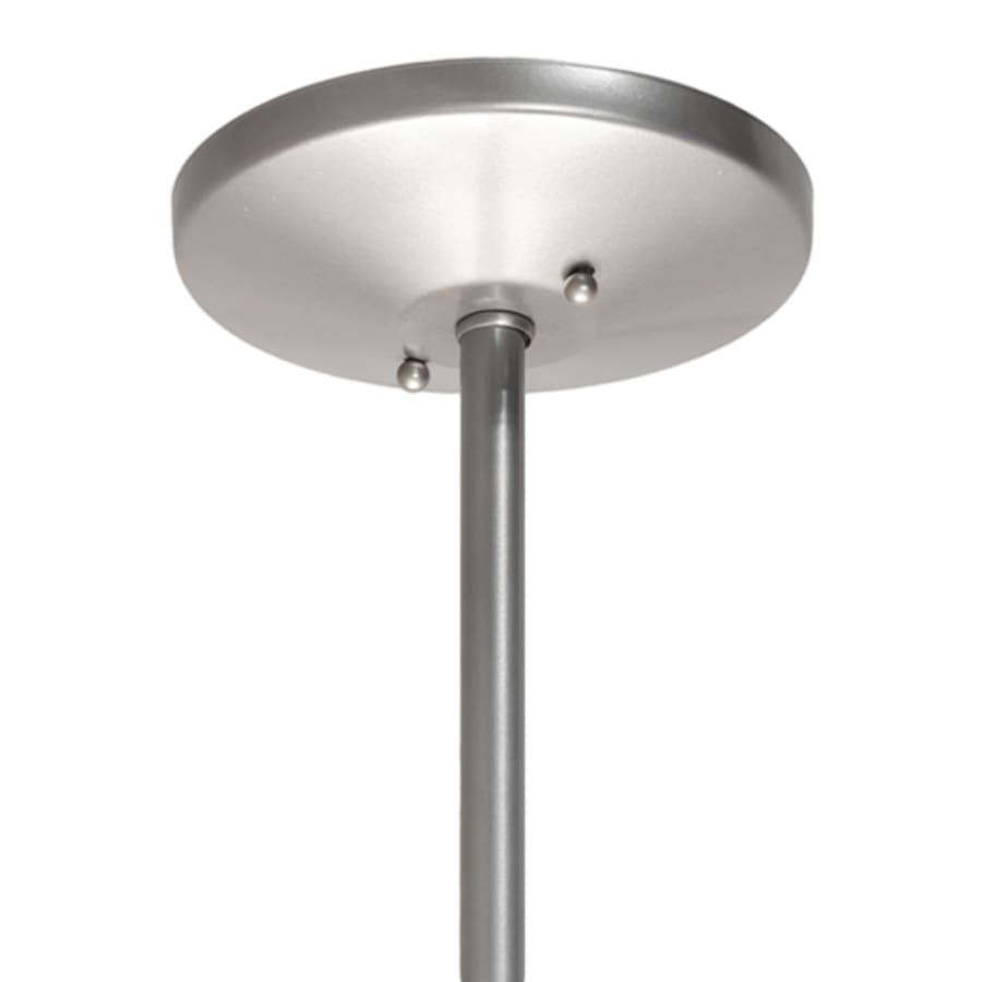 Meyda Tiffany 6 Light 36" Wide Pendant