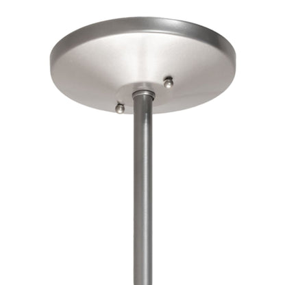 Meyda Tiffany 6 Light 36" Wide Pendant