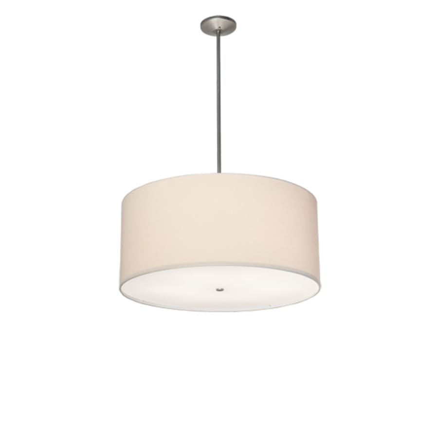 Meyda Tiffany 6 Light 36" Wide Pendant