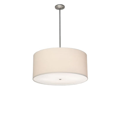 Meyda Tiffany 6 Light 36" Wide Pendant