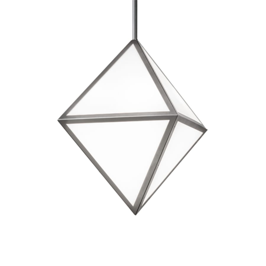 Meyda Tiffany 5 Light 26" Wide Pendant