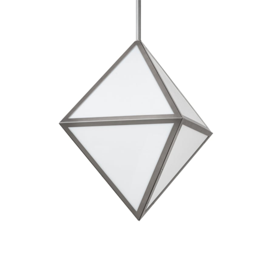 Meyda Tiffany 5 Light 26" Wide Pendant