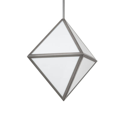 Meyda Tiffany 5 Light 26" Wide Pendant