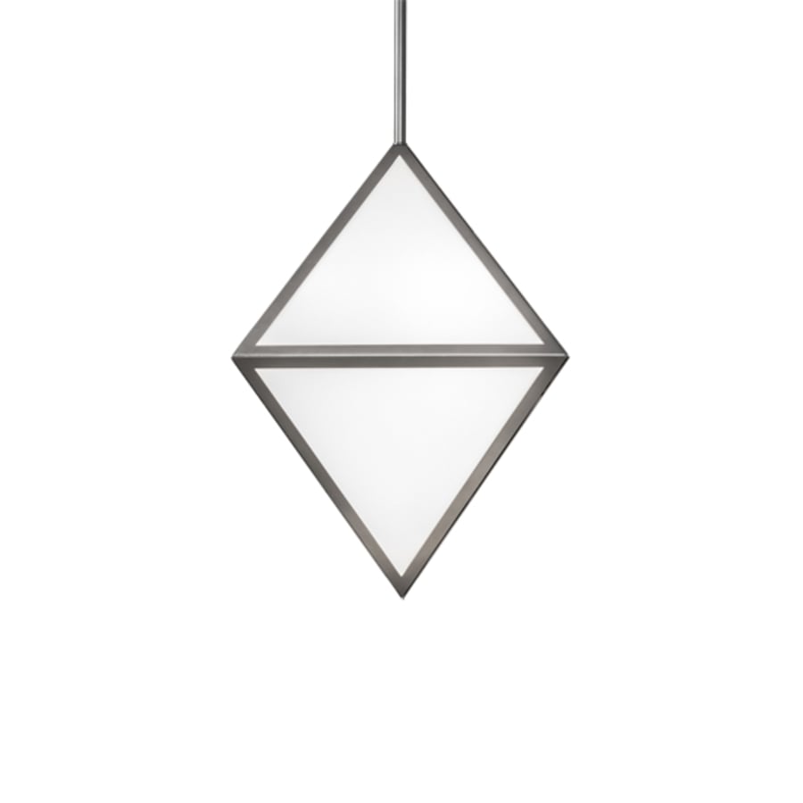 Meyda Tiffany 5 Light 26" Wide Pendant