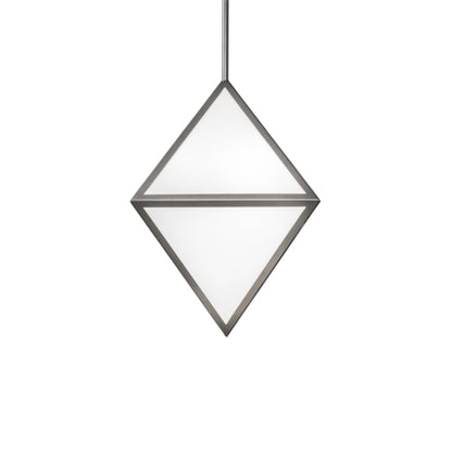 Meyda Tiffany 5 Light 26" Wide Pendant