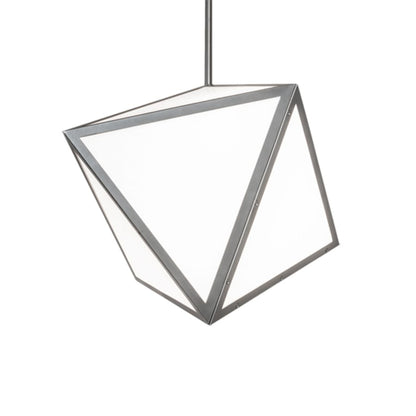 Meyda Tiffany 5 Light 26" Wide Pendant