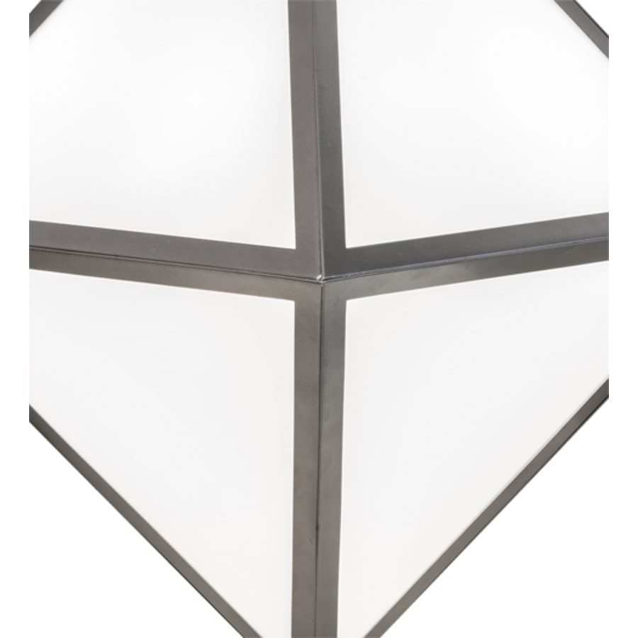 Meyda Tiffany 5 Light 26" Wide Pendant