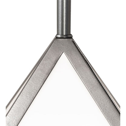 Meyda Tiffany 5 Light 26" Wide Pendant