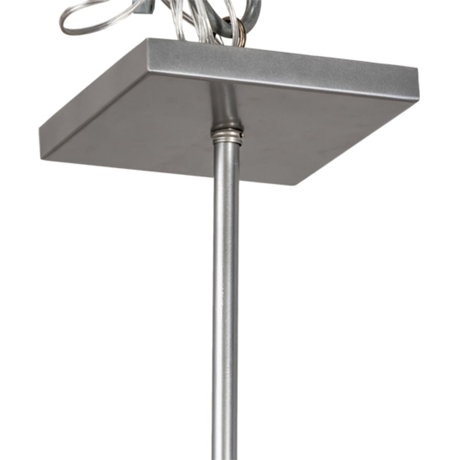 Meyda Tiffany 5 Light 26" Wide Pendant