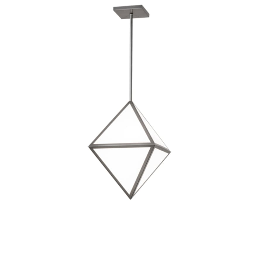 Meyda Tiffany 5 Light 26" Wide Pendant