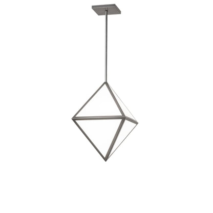 Meyda Tiffany 5 Light 26" Wide Pendant