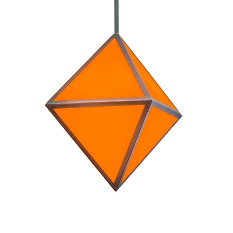Meyda Tiffany 5 Light 26" Wide Pendant