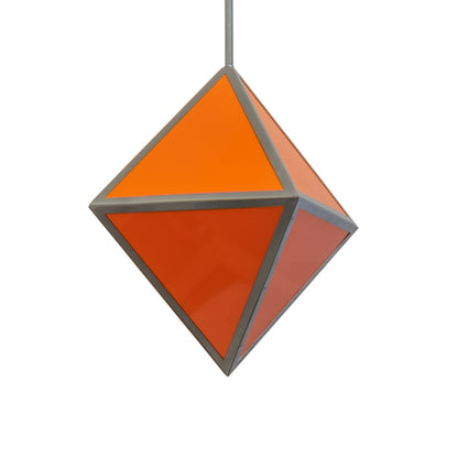 Meyda Tiffany 5 Light 26" Wide Pendant