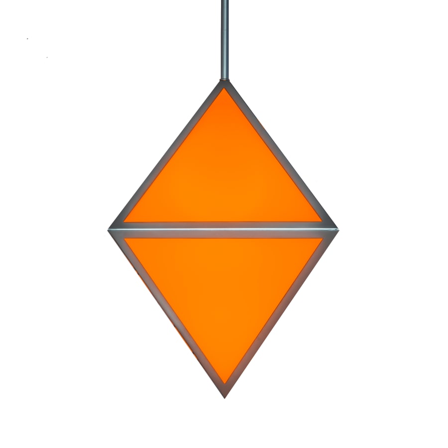 Meyda Tiffany 5 Light 26" Wide Pendant