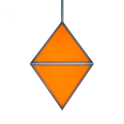 Meyda Tiffany 5 Light 26" Wide Pendant