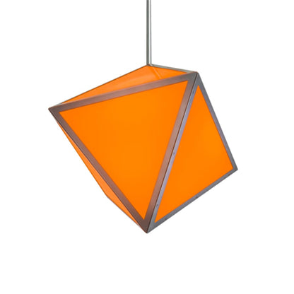 Meyda Tiffany 5 Light 26" Wide Pendant