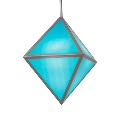 Meyda Tiffany 5 Light 26" Wide Pendant