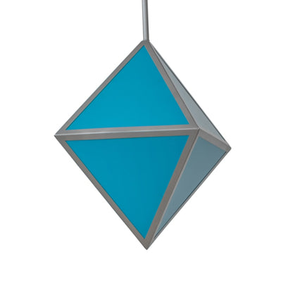 Meyda Tiffany 5 Light 26" Wide Pendant