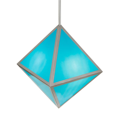 Meyda Tiffany 5 Light 26" Wide Pendant