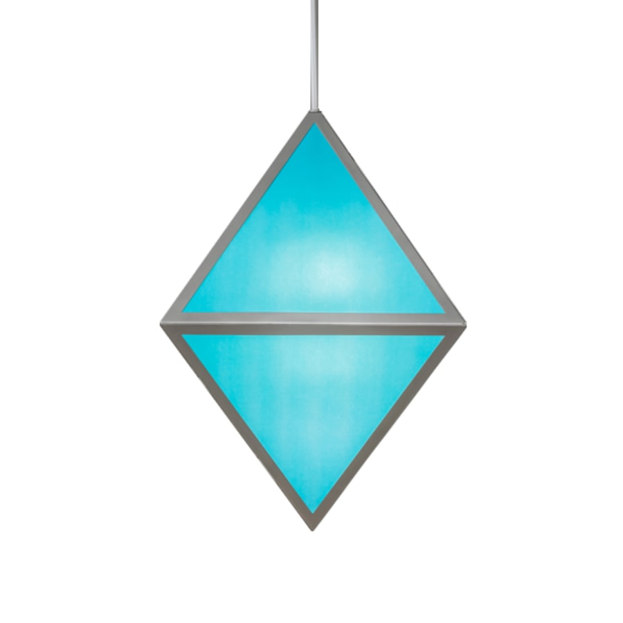 Meyda Tiffany 5 Light 26" Wide Pendant