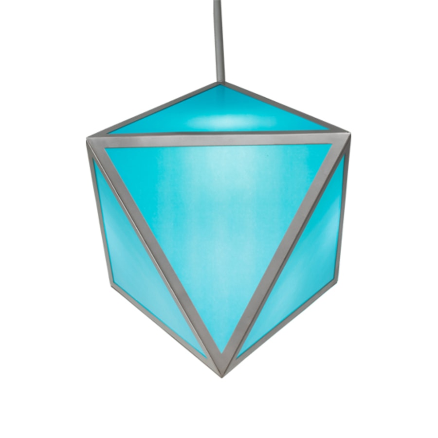 Meyda Tiffany 5 Light 26" Wide Pendant