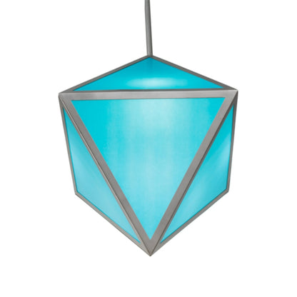 Meyda Tiffany 5 Light 26" Wide Pendant