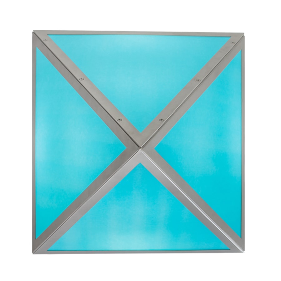 Meyda Tiffany 5 Light 26" Wide Pendant