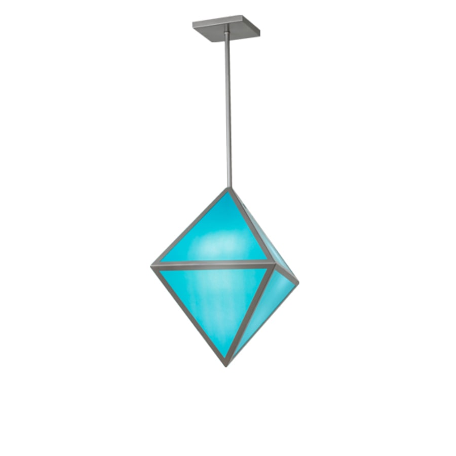 Meyda Tiffany 5 Light 26" Wide Pendant